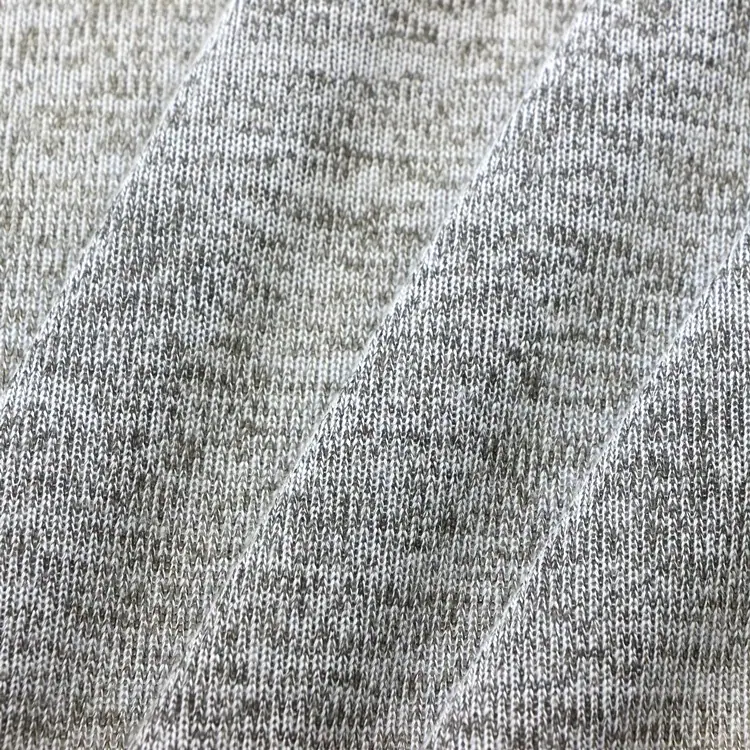 knit fabric.jpg