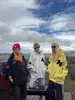 Tops Hip-Hop Marca Tendência Moletons Esportivos Streetwear Europeu e Americano Moletons Hip-Hop Masculino com Capuz Moda Outono Ins Retrô