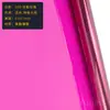 Papel colorido para iluminação de cinema e televisão papel para fotografia luz suave filtro de cor para papel de luz vidro com redução de luz nd papel de temperatura de cor lei cto ctb
