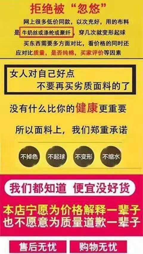 611bac23-017f-416b-a739-dd0d5685c137.jpe