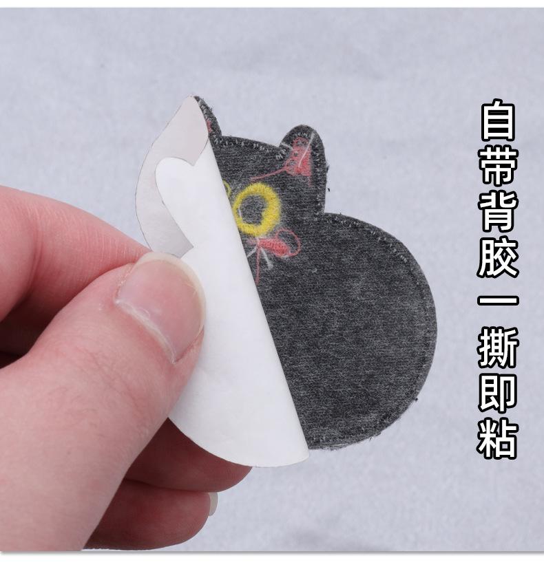 详情贝壳_09.jpg