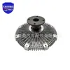 1320A032 Es Adecuado para el Embrague del Ventilador del Motor Mitsubishi L200 4D56