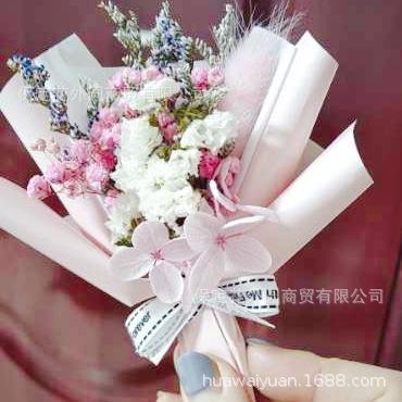 微信图片_202003091115124.jpg