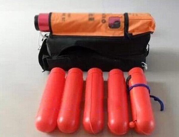 韩式抛绳器2.JPG
