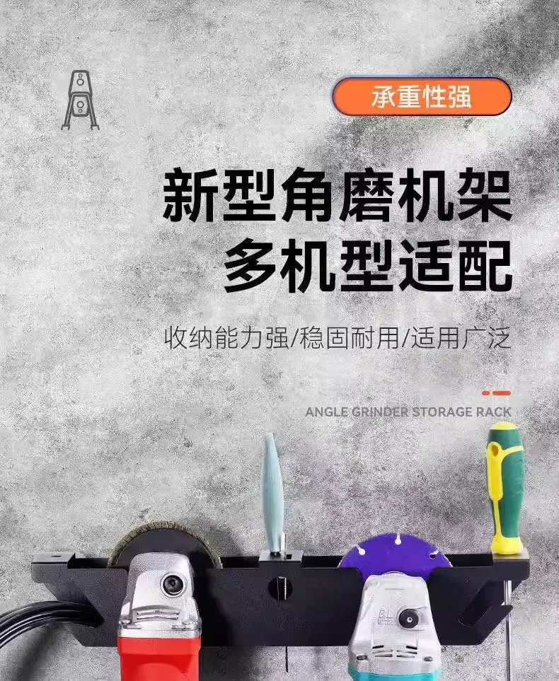 详情图_01_PC.jpg