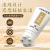 Gel de Ginseng OEM Gel Herbal Antibacteriano Personalizado para Ajudar a Aliviar Dores Lombares e Cervicais