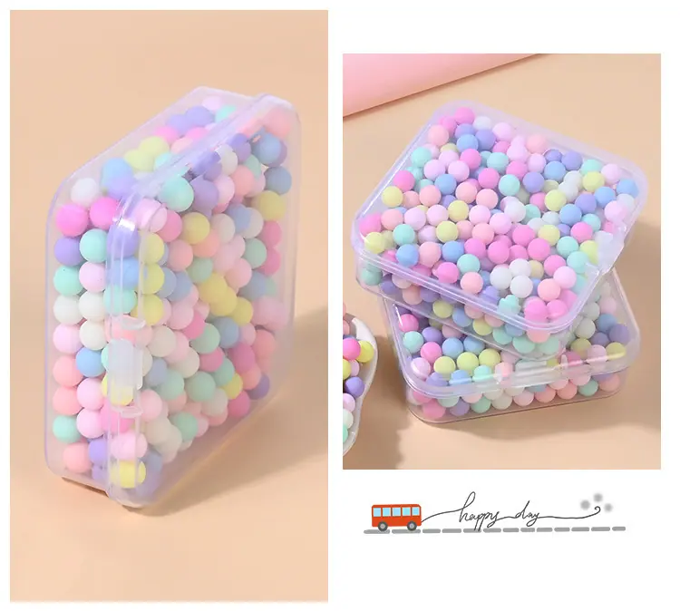 彩色珠子·_08.jpg