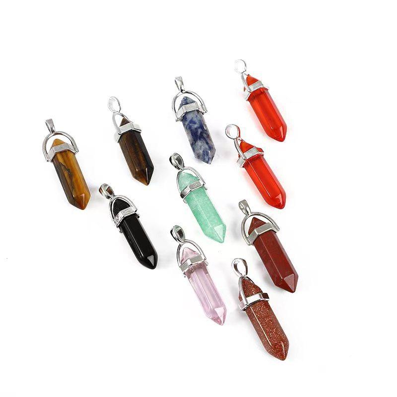 微信图片_202302220851384