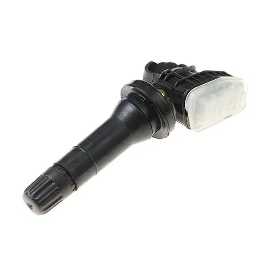 EV6T-1A180-DB 4.jpg