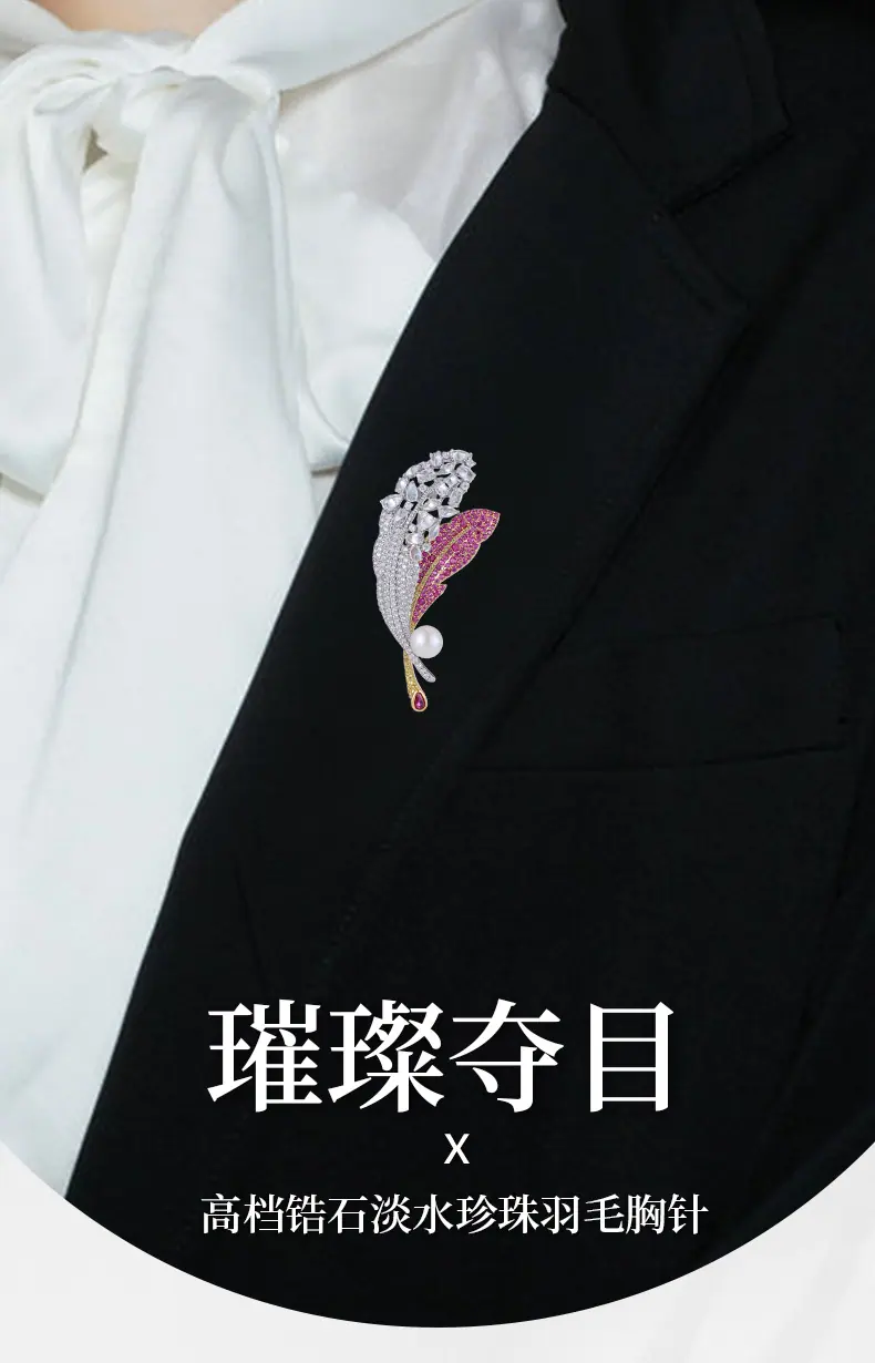 利宇新_01.jpg