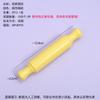 Conjunto de Ferramentas de Argila Plasticina do Fabricante DIY Infantil Argila Esculpir Faca Argila Colorida Criativo Infantil DIY Ferramentas de Argila Macia