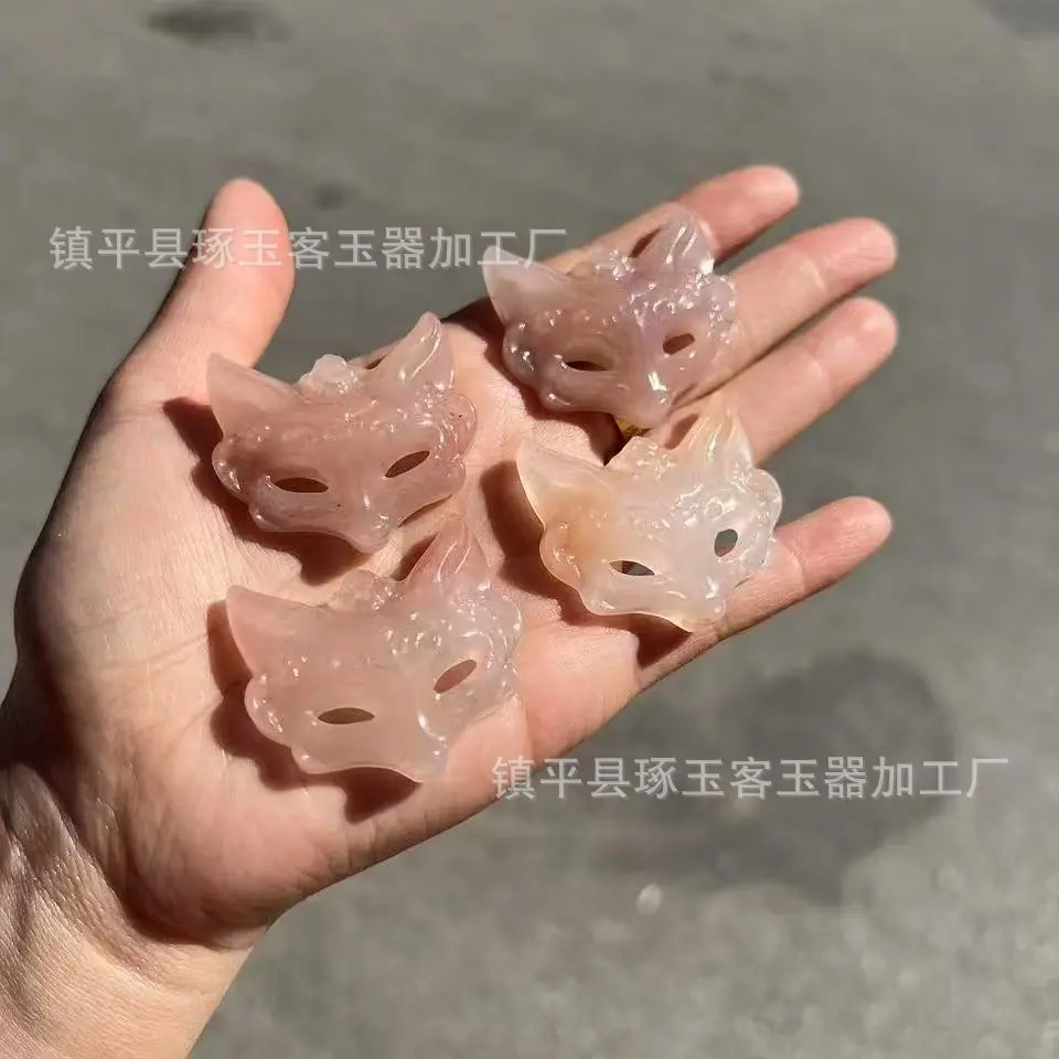 微信图片_20250616085757.jpg