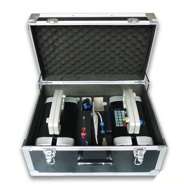 钢丝绳探伤仪2021.09.16 (10)