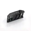 Hebilla Magnética Hebilla de Ajuste Cierre Rápido para Mochila Cierre Magnético Bolso Escolar Hebilla de Plástico Accesorios Venta Directa Mayoreo