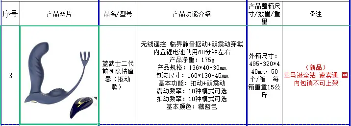 蓝武士二代.jpg
