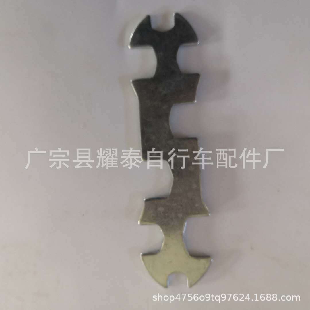 58b621a9019d10a02405dab5cd1bbf