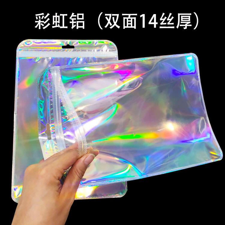 未标000题-1