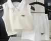 2026 Sudadera con cremallera para niños Chaqueta de punto Forro polar Gruesa Cálida Superior Abrigo para niños Venta al por mayor