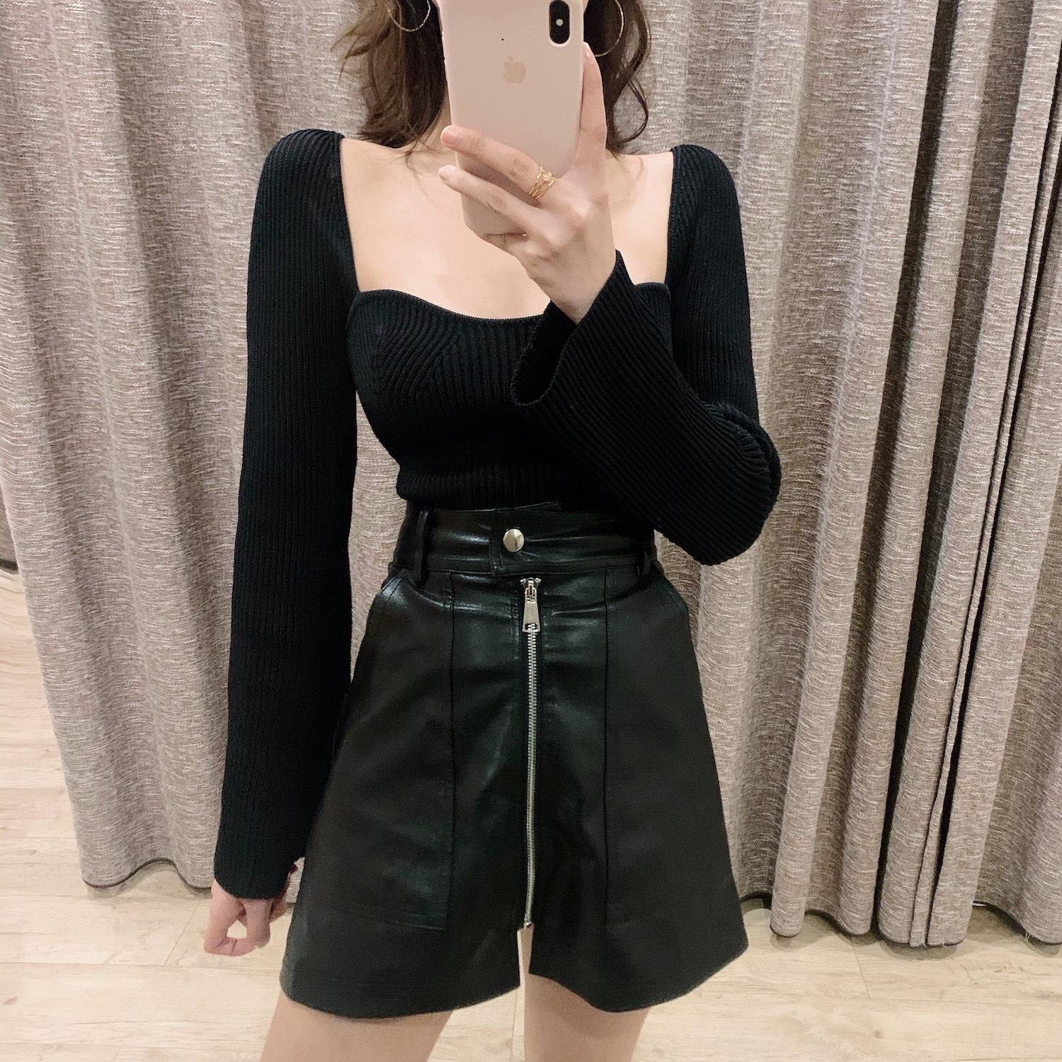 O1CN01HiMDrq1ZL6sx8TnTn_!!6390