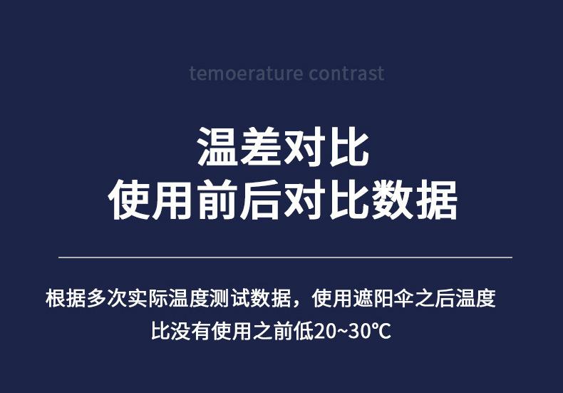 详情页2_01
