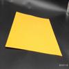 Fabricante Venta al por Mayor 70g Papel de Copia Colorido A4 Impresión Oficina DIY Niños Notas Adhesivas Recortadas a Mano Origami Descuento