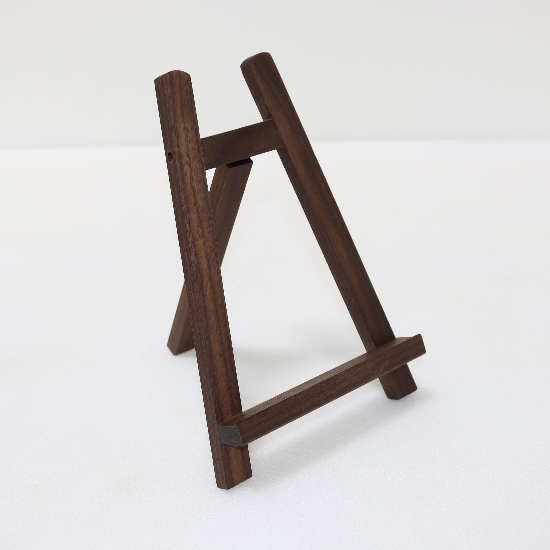 微信图片_20221226170324