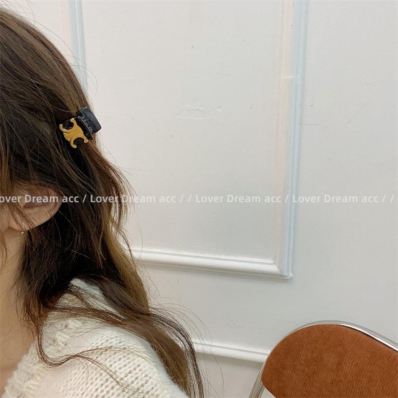 2022-09-25 190825.jpg