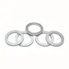 90430-18008 Es Adecuado para Toyota Lexus Ct20H Tapón de Drenaje de Aceite del Coche Junta de Aluminio