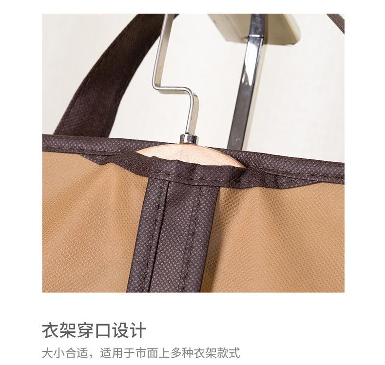 详情页1_10.jpg