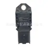 El sensor de presión de admisión bb5a9f479bb es adecuado para los modelos Ford Mondeo 13-22, sensor de presión del supercargador