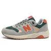 Zapatos de Hombre Nuevo Clásico Versátil Zapatos de Correr para Hombre Cómodos Ligeros Transpirables Zapatos Deportivos Zapatos Casuales Tenis al por Mayor