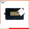 Relé intrínsecamente seguro Hubei Shaou KTL110-L para minería, componentes de equipo original para modelos más antiguos