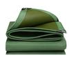 Lona impermeable para exteriores, lona gruesa para sombrilla, lona impermeable, lona resistente al sol, lona impermeable para tienda de campaña, lona impermeable para camión.