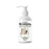 Suministros para Mascotas Transfronterizos Champú Ruso para Perros Más Vendido, Repelente de Ácaros para Perros en Stock, Disponible para Dropshipping