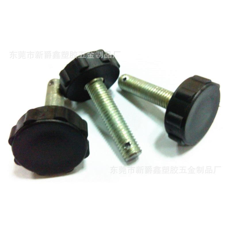 QQ图片20150123193158