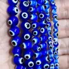 Grânulos Soltos de Vidro Qianhua Pulseira de Miçangas Artesanal DIY Corrente de Celular Acessórios com Pingente Personalizado Materiais Acessórios de Joias