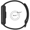 Viento claro aplicable para correa Honor Band 11 pulsera Honor Band 11 muñequera Honor Band 11 Pro correa universal