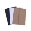Comércio exterior anti-falsificação envelope com impressão confidencial janela papel de liberação boca cola autoadesivo anti-abertura envelope confidencial bancário kit