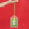 Fábrica Guanyin Blessing Peace Alojamento Net Red Imperial Guarda Pingente em Tianzhu West Lake Scenic Sachet Alojamento