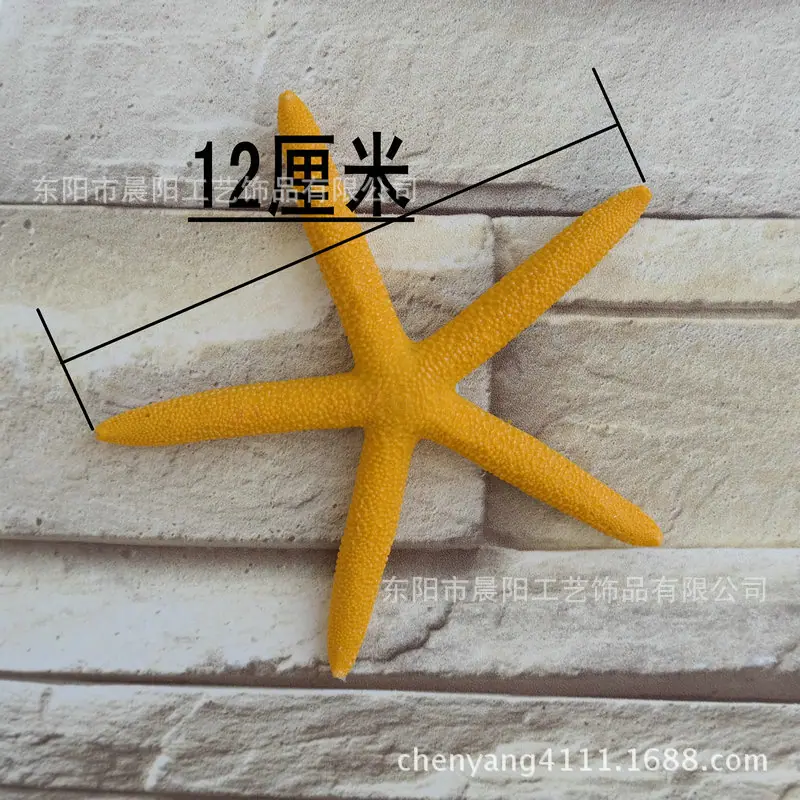 12CM新款