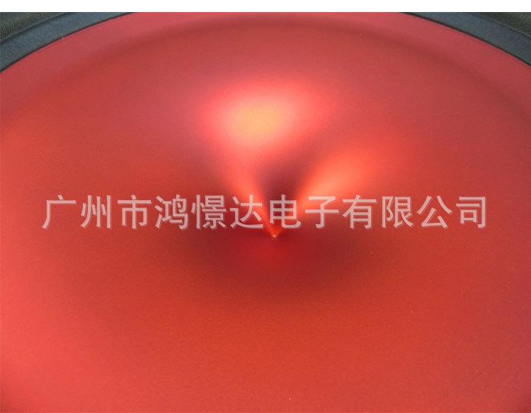 详情_07.jpg
