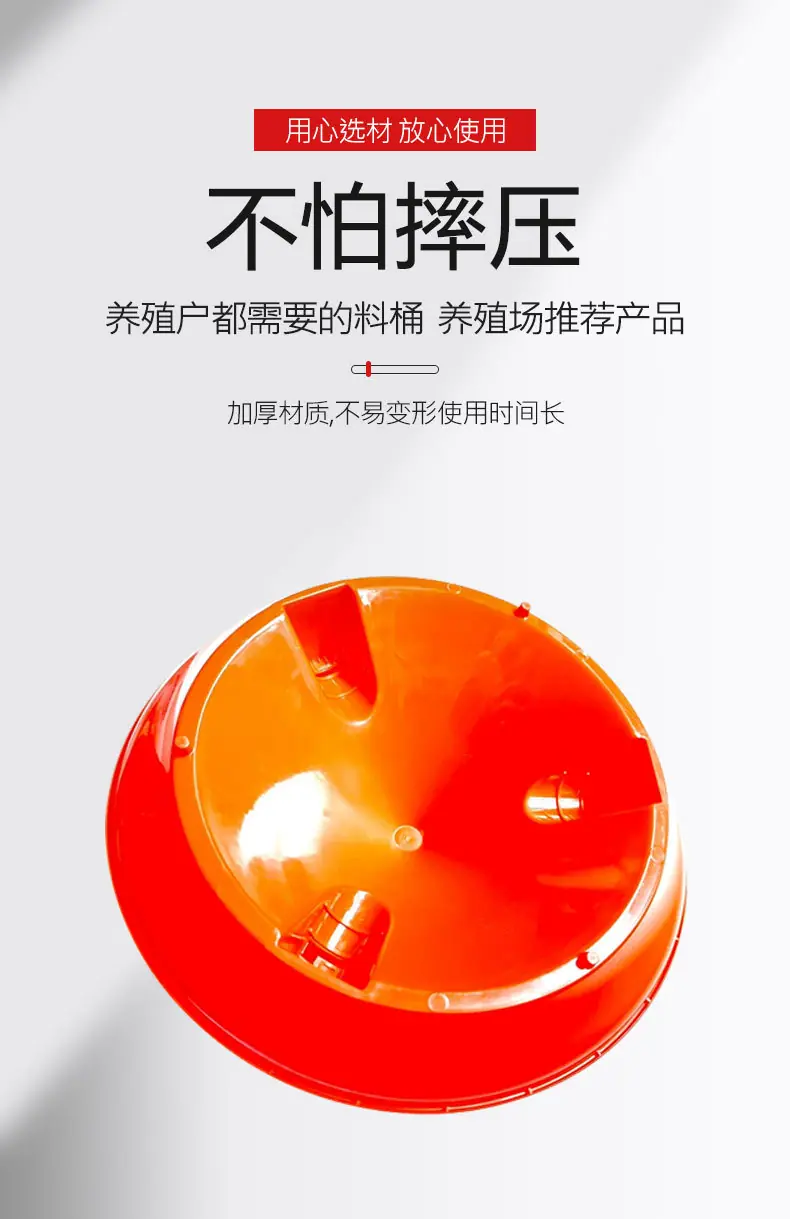 详情_05.jpg