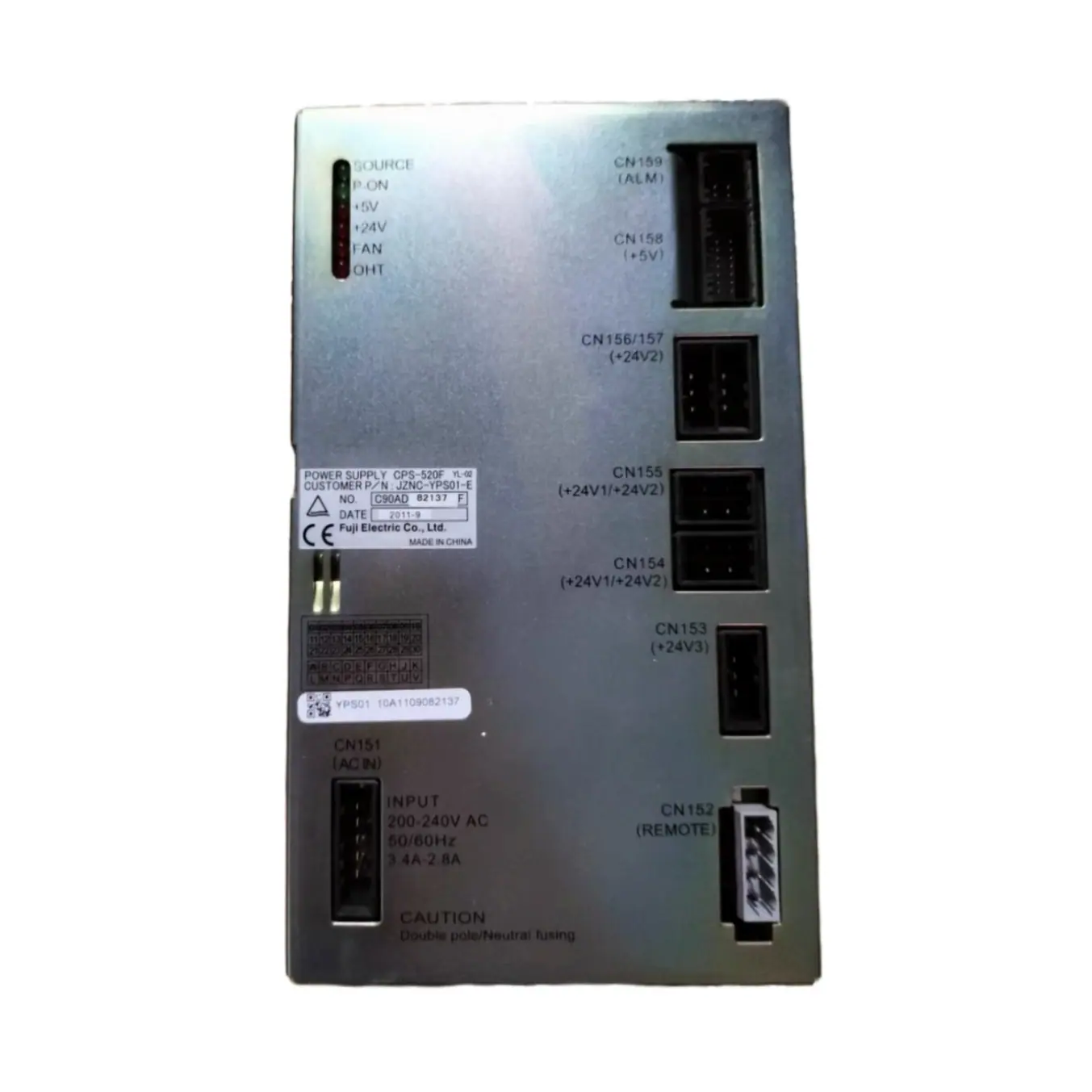 JZNC-YPS01-E.png