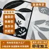 Fabricante de Dongguan Processamento de Impressão de Tecido 210D/190T/300D/600D Tecido de Poliéster Impressão Digital Personalização