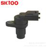 5140332AA 504048261 46798367 sensor de posición del cigüeñal adecuado para Jeep Liberty