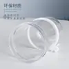 Bebedero automático para palomas Pet Shangtian comedero automático de agua comedero para loros caja de comida para pájaros canaleta