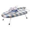 Fabricante Original Atacado Tábua de Passar de Mesa Mini Tábua de Passar Rack de Tábua de Passar Profissional Pequena Tábua de Passar de Mesa