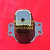H5212-1Hmma es Adecuado para el Soporte de Esquina del Parachoques Trasero y el Amortiguador del Parachoques Trasero del Nissan Sunny Versa March
