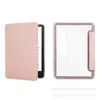 Funda de Protección de Sueño de Acrílico Adecuada para Kindlepaperwhite 12ª Generación 2024 de 7 pulgadas