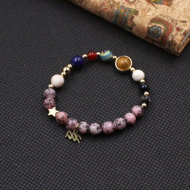BNS-0588 (7)